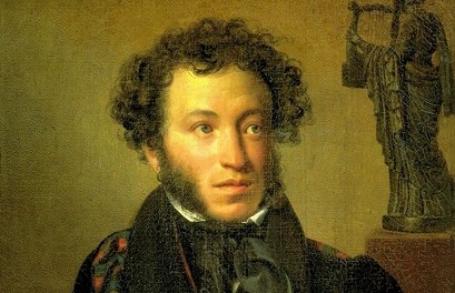 Kiprensky_Pushkin-1024x751 Убийство Пушкина