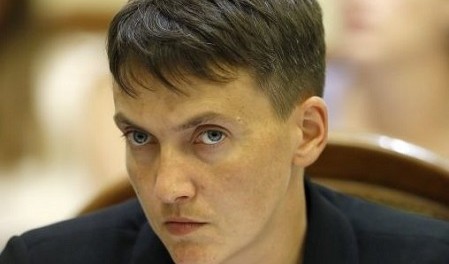 Savchenko-Nadiya-e1483608991721 Савченко