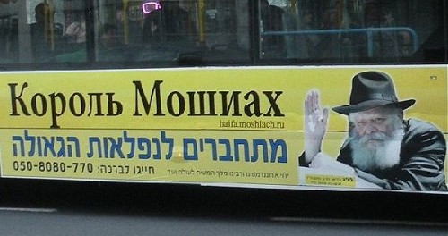 463301_600