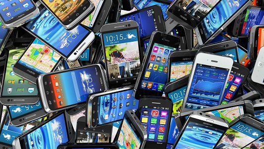 Современные смартфоны купить Украина