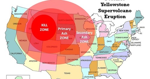 yellow-uron