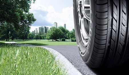 1482435699_bridgestone_eco_2 Шины б/у купить в Киеве - обзор shinaby.kiev.ua
