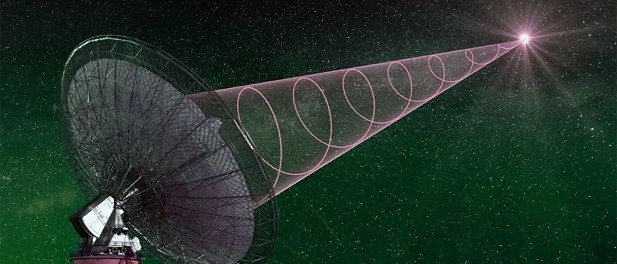alien-signal-1200x583 Российскую радиостанцию The Buzzer заподозрили в связях с пришельцами