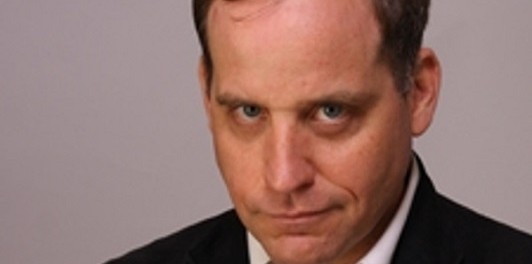 benjamin-fulford-600 Бен Фулфорд
