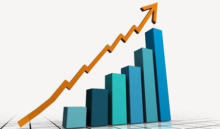 podviglo Основы продвижения продукта в интернете - блог Владислава Рудницкого