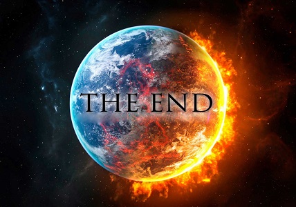 Истребление населения Земли - 10 теорий как элиты могут нас уничтожить