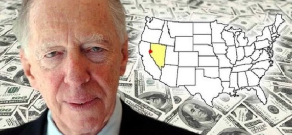 rothschild_tax_haven_nevada_re