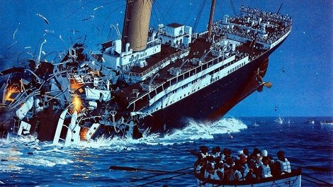 titanic-final-moments-768x490