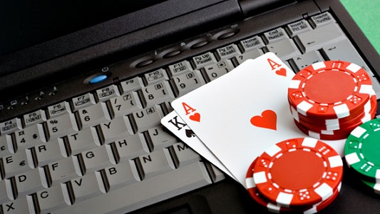 Виртуальная валюта – возможность быстро изучить онлайн казино