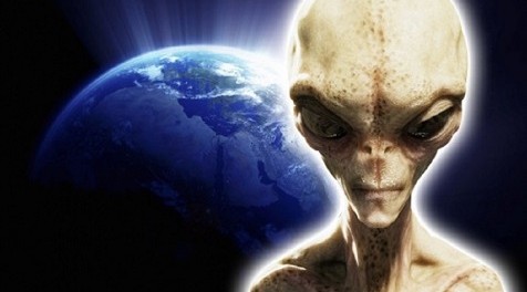 alien-life-mars-nasa-435298-bb-baaadU5Nrk-1 Версия: Человечество стало жертвой темной захватнической инопланетной расы