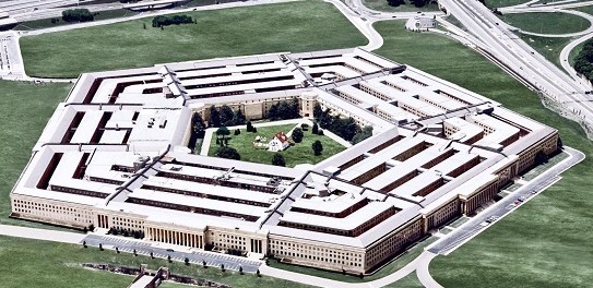 dec79c0681923156db35880bb65e9866 СМИ о докладе Пентагона: без новой войны империя США рухнет