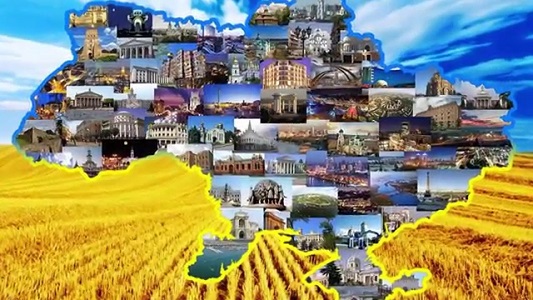 Что происходит в Украине и мире. Июль 2017 год. Лента новостей (обновляется)