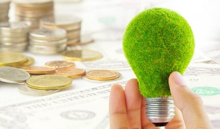 save-earth-and-money
