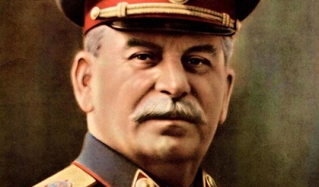 stalin1_e419c8bbb9b4f5a3c2001602ae4f6729 Какие запреты отменил Сталин - почему историки долгие годы утаивали данную информацию