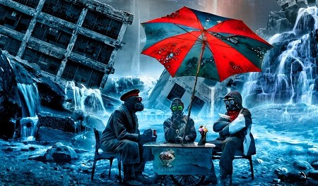 57635cb47380397bd6e1810d74133f1b Учёные предупреждают: грядет климатический апокалипсис