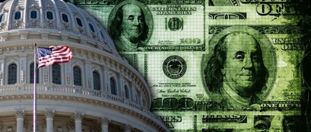 7d00f8e7024811da074c2723544 США на грани коллапса - госдолг перевалил за 41 трлн долларов