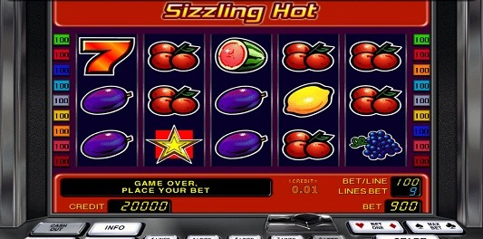 igrovie-avtomati-d-3 Игровые автоматы Вулкан - два ключевых сценария