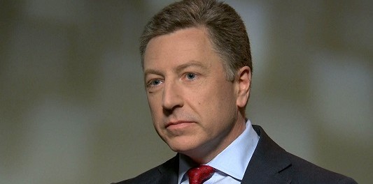 kurt_volker