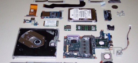 slider3 Детали для ноутбуков купить в России - обзор компании Tehnomarkt