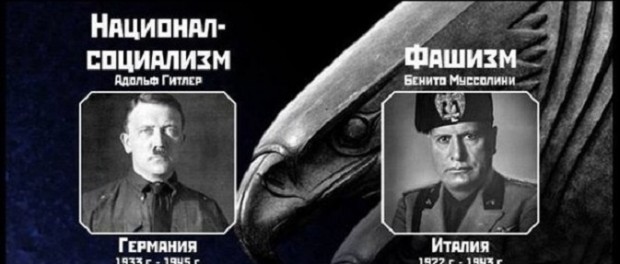 11093637