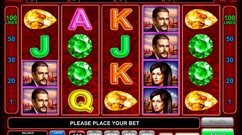 blue-heart-egt-free-slot
