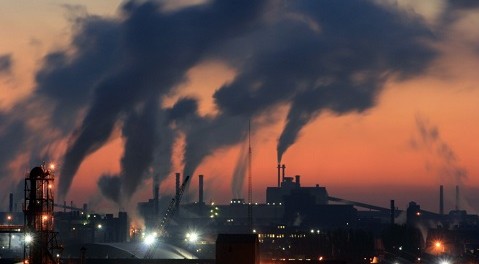 smog402