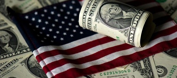 166656.640x320 Почему экономический коллапс США уже на пороге: 3 признака