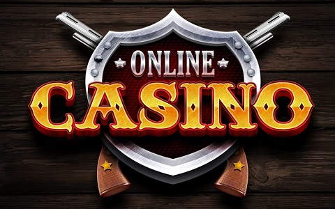 Вулкан клуб - что следует знать об онлайн-казино