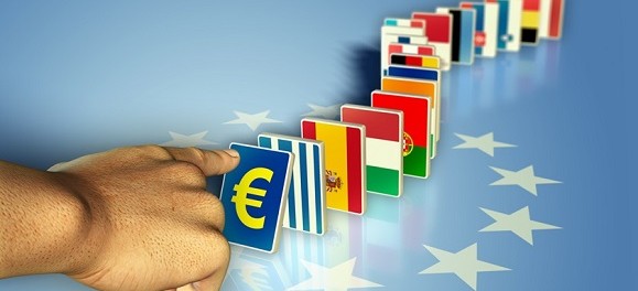 rossija-es Семь сепаратистских движений способных разрушить ЕС - кто они и каковы их амбиции