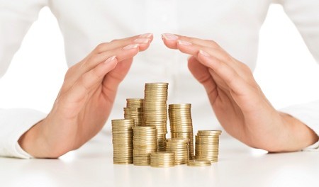 Offshore-Savings-Accounts-179537236TS Как эффективно экономить и зарабатывать на мелочах - 20 работающих советов