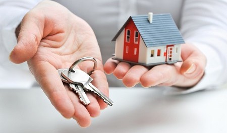 Tips-For-Real-Estate-1024x682