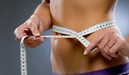 istock_0004514611medium