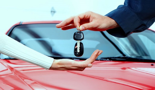 Выкуп авто в Перми - обзор актуальных предложений