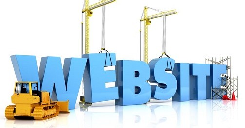 сайт+под+ключ SEO продвижение сайта в Перми - где заказать услугу