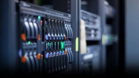 bg-hosting-1024x656 Как выбрать хостинг для размещения сайта
