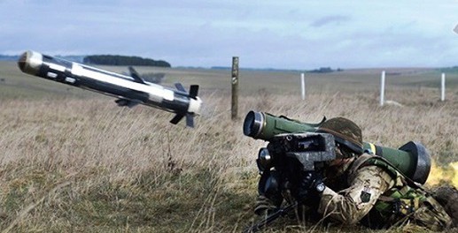 javelin2
