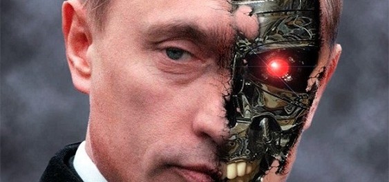putin-term