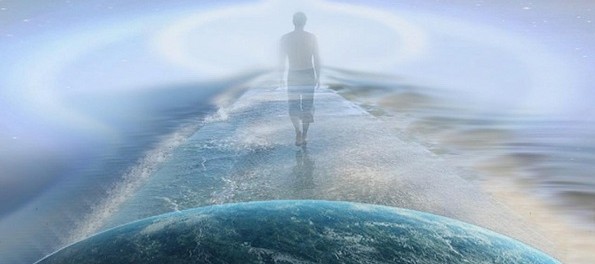 Душа-между-жизнью-и-смертью Существует ли душа, и бессмертно ли Сознание? - взгляд кризисного психолога