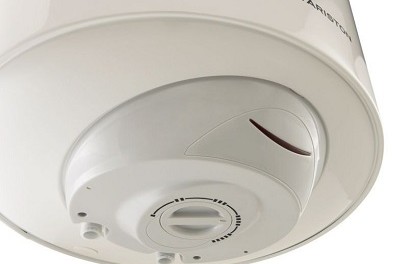 4318_1 Где купить бойлер в Киеве и Киевской области - на что следует обратить внимание
