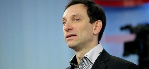 dc58fea45c6b4be5f Виталий Портников: Почему ЕС на самом деле отвергает Украину