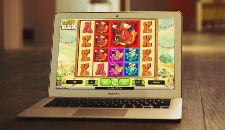 slots_800x525