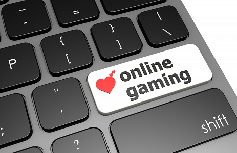 Что такое зеркало онлайн казино и где его искать