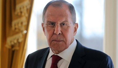 Sergey-Lavrov-696x452