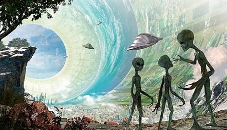 VVG6nDDZW_umEBugNqIDJwqWHh4t-0oUnIkthl64iQ9dQX44cryi5wmom9ZPICJty0BQd73rKzOijDVdGzqppA Почему НЛО стали фиксировать так часто. Наша планета является перекрестком для инопланетян
