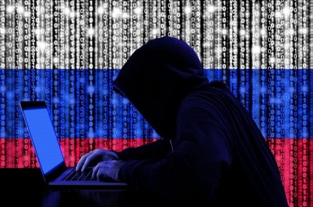 Хакеры Кремля атакуют весь Мир. Спецслужбы ФРГ бьют тревогу по данному поводу