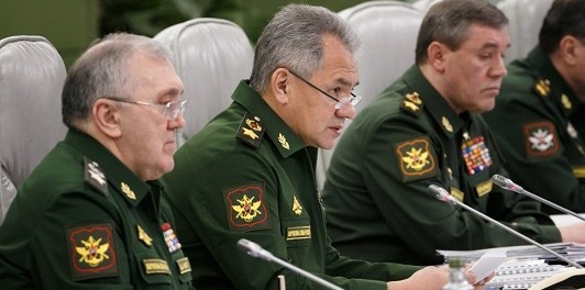 orig-1520328443f125ac72a340b883861da07bcc764863 Кто станет следующим президентом России: Ксения Собчак, Шойгу или глава ФСБ?