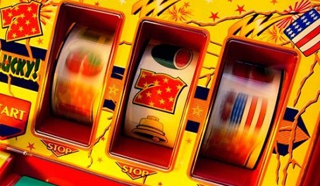 1466504756_casino_12