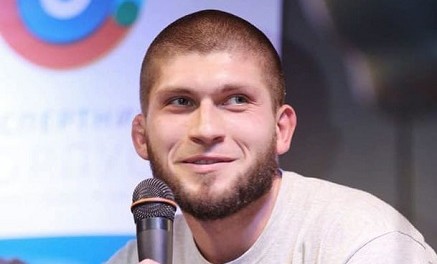 43_main Ветеран АТО Вербич рассказал о нападении в Киеве. Били ножом и молотком