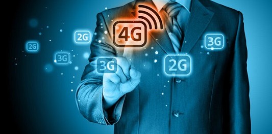 57_main_new.1503064903 Как подключить 4G интернет в Санкт-Петербурге, Москве, Краснодаре и других городах России