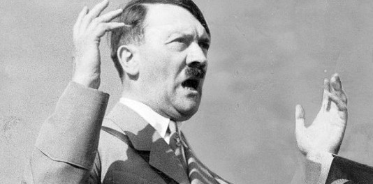 adolf-gitler_rect_ac3442d98cf8f375532fee53e30294bc Названа точная дата смерти Гитлера. Теперь весь мир узнал правду
